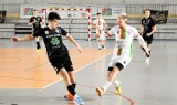 Nareszcie zwycięstwo Car Factory Futsal Powiat Pilski. I to efektowne!