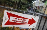 Ostrołęka - wyniki wyborów samorządowych 2018. Kto wygrał wybory w Ostrołęce? Frekwencja