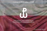 Powstanie Warszawskie. Na placu Baczyńskiego tyszanie uczczą 79. rocznicę wybuchu