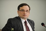 Zbigniew Ziobro żąda przeprosin od premiera