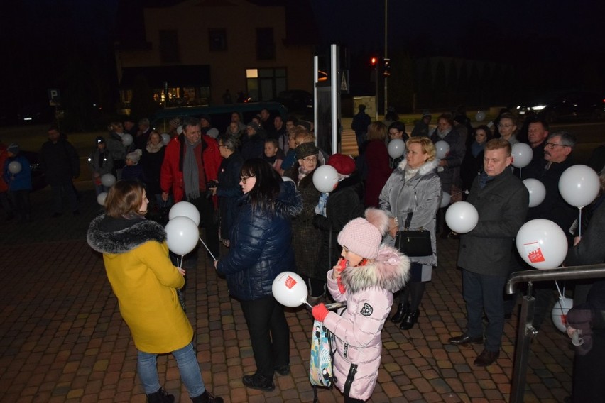 Święto ulicy 17 Stycznia. Zbąszyńska Orkiestra Dęta - koncert - 18 stycznia 2020