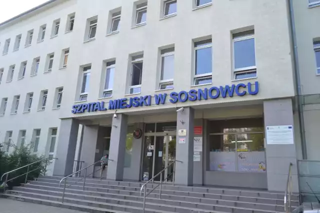 Sosnowiecki Szpital Miejski i Zagłębiowskie Centrum Onkologii połączą siły, by walczyć o zdrowie pacjentów onkologicznych.