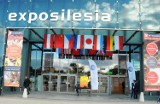 Narzędzia do Biznesowego Sukcesu - TOOLEX 2015