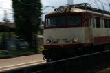 Koniec z pociągami Lublin-Rzeszów. Za dużo pasażerów?!