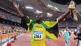 Usain Bolt stracił jeden medal olimpijski. Jamajska sztafeta zdyskwalifikowana po wykryciu dopingu u Nesty Cartera