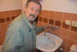 Perypetie emeryta z Tarnowa. Musiał zapłacić 2 tys. zł za wodę, której... nie zużył