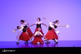 Światowy sukces baletnic spod Krakowa. Dziewczyny wytańczyły uznanie jurorów i publiczności na konkursie w Portugalii