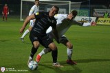 Skra Częstochowa wygrała na wyjeździe ze Stomilem Olsztyn 1:0. Piłkarze zmarnowali dwa rzuty karne