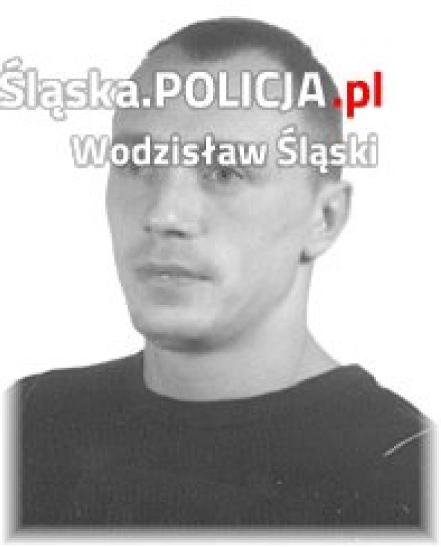 Komenda Powiatowa Policji w Wodzisławiu Śląskim poszukuje na podstawie listu gończego z art. 209 § 1 KK

BRYNKUS MARIUSZ
ur. 04.03.1982r.
zam. Wodzisław Śląski

Wszelkie informacje mogące przyczynić się do ustalenia miejsca pobytu i zatrzymania poszukiwanego prosimy kierować do Zespołu Poszukiwań Komendy Powiatowej Policji w Wodzisławiu Śląskim tel. (032) 4537 285, 4537-255 lub pod bezpłatnym numerem w całym kraju 997, 112