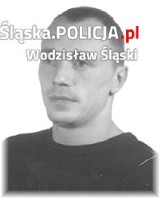 Poszukiwani z Wodzisławia Śl. To ich szuka policja! Widzieliście ich? [ZDJĘCIA]