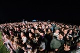 Jelenia Góra na weekend i  nie tylko. Sprawdź co się będzie działo od dziś do czwartku (18-24 maja)