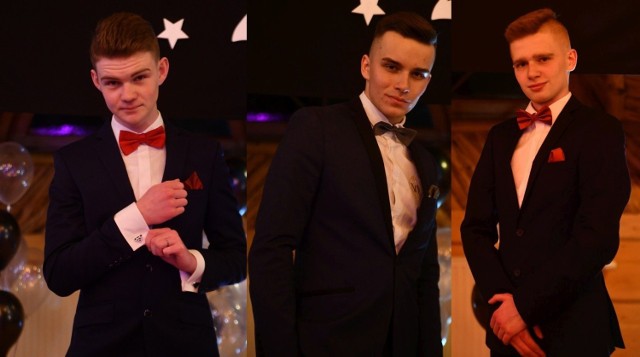 ZOBACZ ZDJĘCIA KANDYDATÓW NA KOLEJNYCH SLAJDACH >>> 

Mister Studniówki 2020 - zobacz aktualne wyniki i zagłosuj!

CHCESZ WZIĄĆ UDZIAŁ W WYBORACH MISTERA STUDNIÓWKI 2020 - ZGŁOŚ SIĘ TU!

ZOBACZ SZCZEGÓŁY AKCJI MISTER STUDNIÓWKI 2020

W tym roku wybieramy też na najlepsze studniówkowe stylizacje! - szczegóły akcji