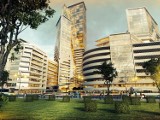 Gdynia miastem przyszłości. Według rankingu Financial Times