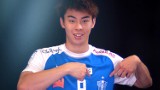 Orlen Wisła Płock. Kosuke Yasuhira nowym zawodnikiem Nafciarzy! Japoński rozgrywający wzmocni rywalizację na środku!
