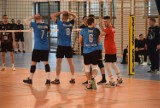Volley Gubin utrzymał się w siatkarskiej II lidze, choć na początku wiele na to nie wskazywało. Jakie plany ma klub na przyszły sezon?