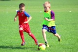 Trwają nabory do szkół podstawowych. Kolejne klasy sportowe powstają w Łomży