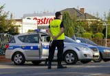 Obywatelskie zatrzymanie pijanego kierowcy w Kłosowicach - mężczyzna miał w organizmie 2,3 promila alkoholu