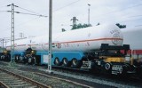 Likwidacji PKP Cargo w Bydgoszczy, to likwidacja miejsc pracy. Prezydent Bydgoszczy interweniuje