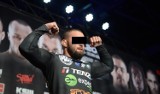 Sąd w Poznaniu zdecydował, że były mistrz MMA Michał M. nie opuści aresztu