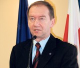 Andrzej Markowiak, były prezydent Raciborza nie współpracował z SB