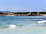 Formentera. Wyspa najpiękniejszych plaży w Europie (Zdjęcia)
