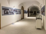 W piątek otwarcie Muzeum Kresów Rzeczypospolitej Obojga Narodów w Sejnach 