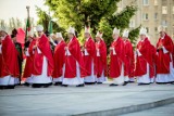 Obrady Episkopatu na Jasnej Górze. Rozmawiają o lekcjach religii i ochronie dzieci