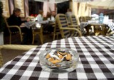 Koniec z dymem papierosowym. Philip Morris International z oddziałem w Krakowie sukcesywnie zastępuje je wyrobami bezdymnymi 