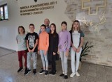 Tysiące ukraińskich uczniów w małopolskich szkołach. Wyzwania wspólnej nauki