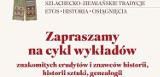 Muzeum Tradycji Szlacheckiej w Waplewie Wielkim. Z polską tradycją on-line