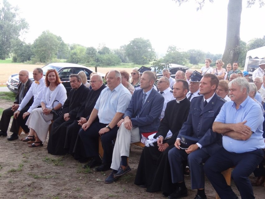 W Gledzianówku powstało Pszczelarskie Centrum Edukacyjne