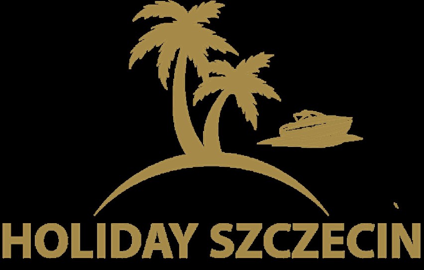 Holiday Szczecin - specjaliści od niezapomnianych imprez
