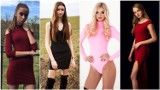 Miss Małopolski Nastolatek 2020. Oto finalistki konkursu!