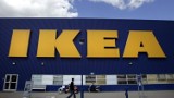Ewakuacja IKEA w Katowicach! 150 osób musiało opuścić  sklep