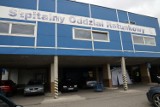 Szpitalny Oddział Ratunkowy w Legnicy zostanie przebudowany. Na czas remontu SOR przeniesiony do pocovidowego szpitala modułowego