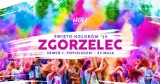 Holi Festival Poland  po raz pierwszy w Zgorzelcu!