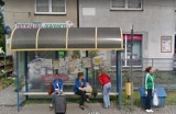 Powiat mikołowski w google maps. Kamery Google Street View uchwyciły m.in. mieszkańców Orzesza, Łazisk i Wyr. Zobaczcie ZDJĘCIA
