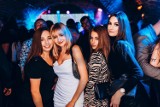 Dziewczyny na imprezach w Hex Club Toruń we wrześniu. Zobacz wybrane zdjęcia!