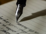 Jak napisać list? Rodzaje listów, przydatne zwroty
