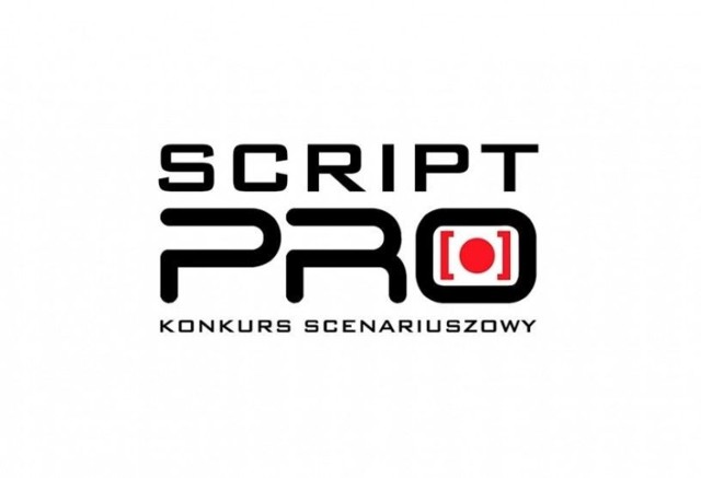 Script Pro