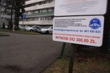 Blokady i 300 złotych kary: nowe zasady parkowania na Osiedlu Tysiąclecia w Katowicach