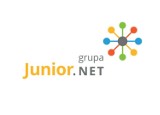 Weź udział w akcji Grupa JUNIOR.NET PO