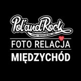 Czekamy na Wasze zdjęcia z PolAndRock 2018: Jak bawią się mieszkańcy powiatu międzychodzkiego?
