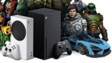 Microsoft przyspiesza konsole Xbox Series X i S! Poznaj najnowsze szczegóły