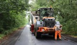 Są pieniądze na na rozwój gminnej i powiatowej infrastruktury drogowej na Opolszczyźnie