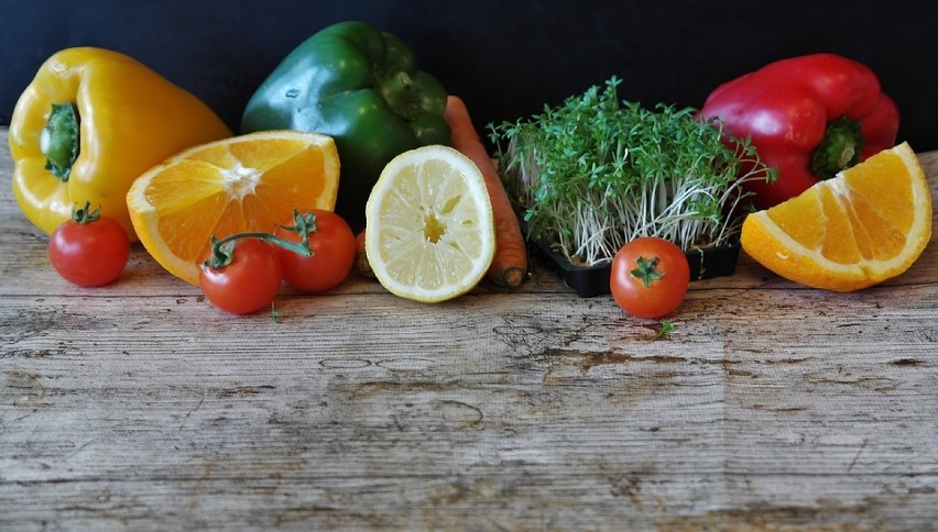 Warsaw Food Expo 2019. Strefy, dojazd, kiedy i gdzie największe targi żywności w Polsce