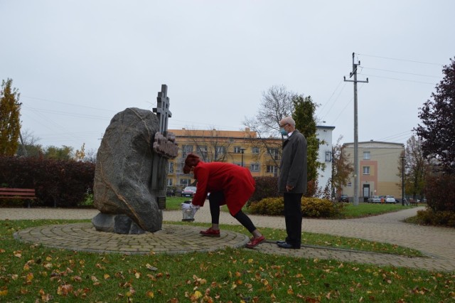 Obchody Narodowego Święta Niepodległości w Łowiczu