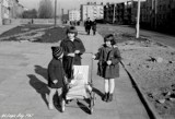 Kieleckie ulice. Tak zmieniała się ulica Jagiellońska. Poznaj jej historię i zobacz archiwalne fotografie