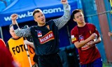 Bramkarz Pogoni Szczecin na liście rezerwowej w reprezentacji Polski