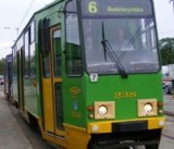 Cała Grunwaldzka bez tramwajów już w listopadzie 